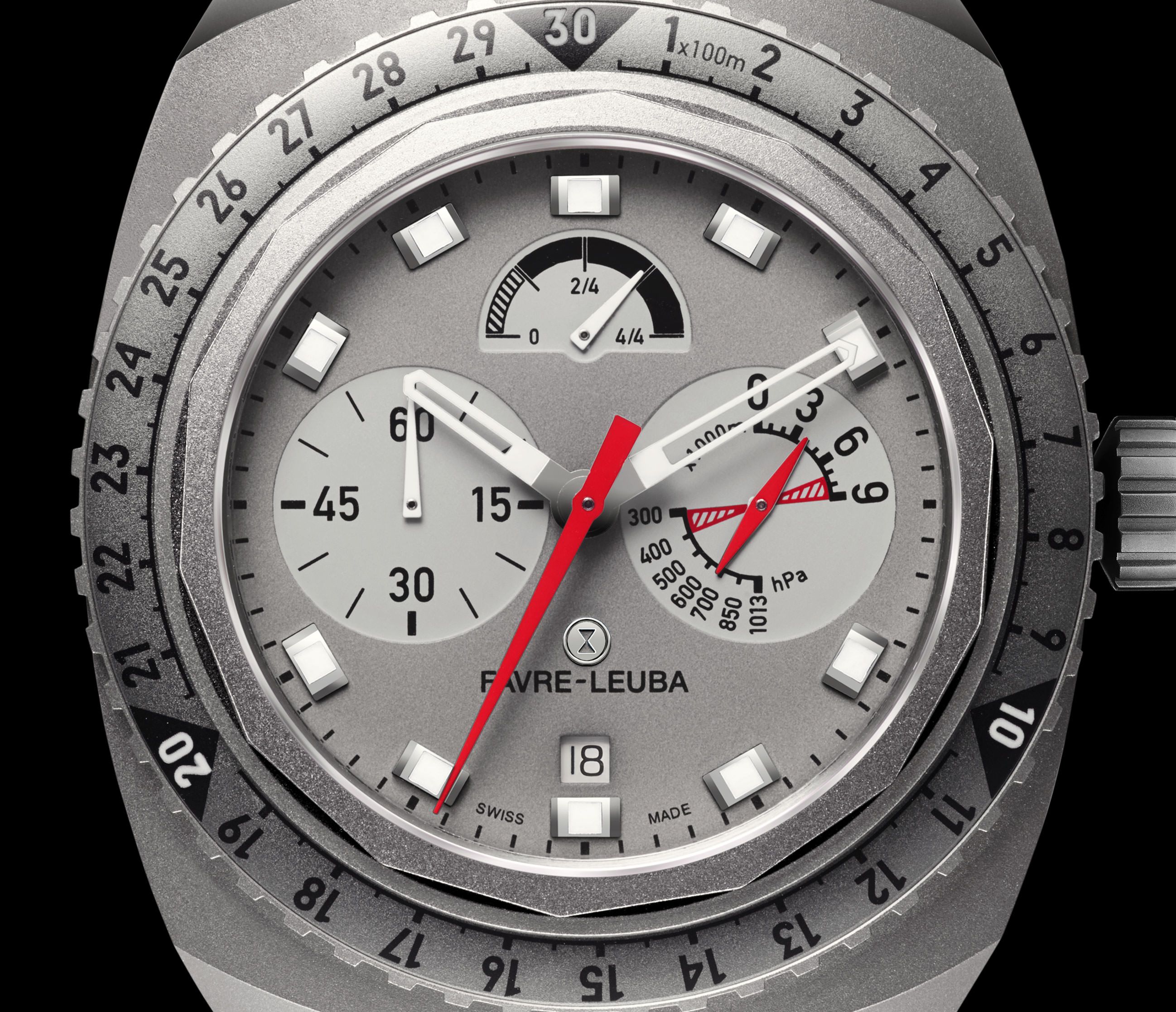 Raider Bivouac 9000