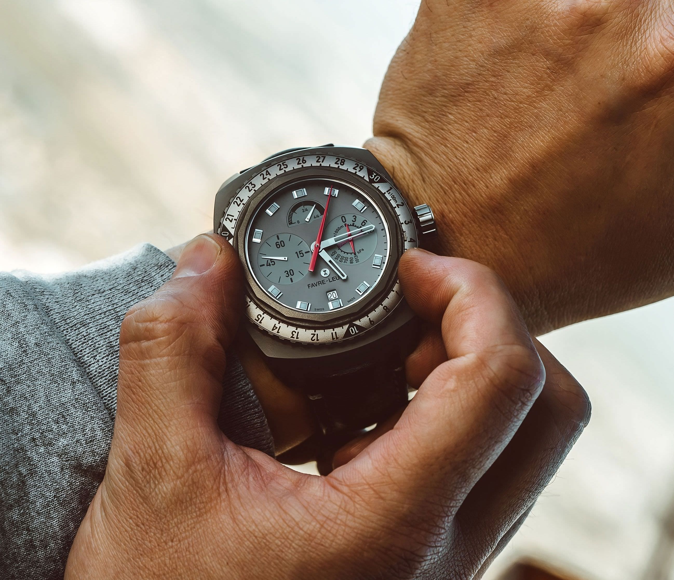 Raider Bivouac 9000