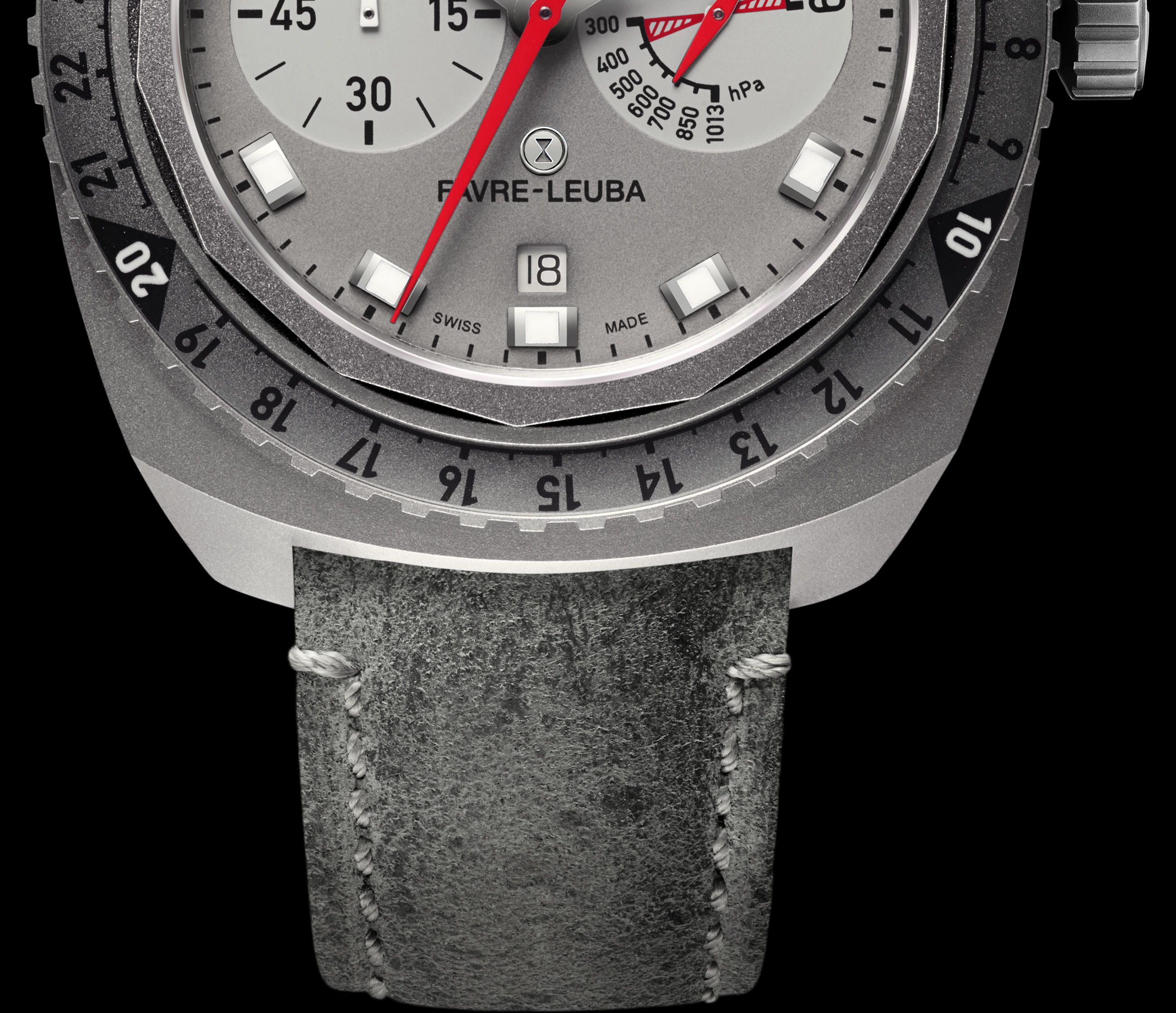 Raider Bivouac 9000