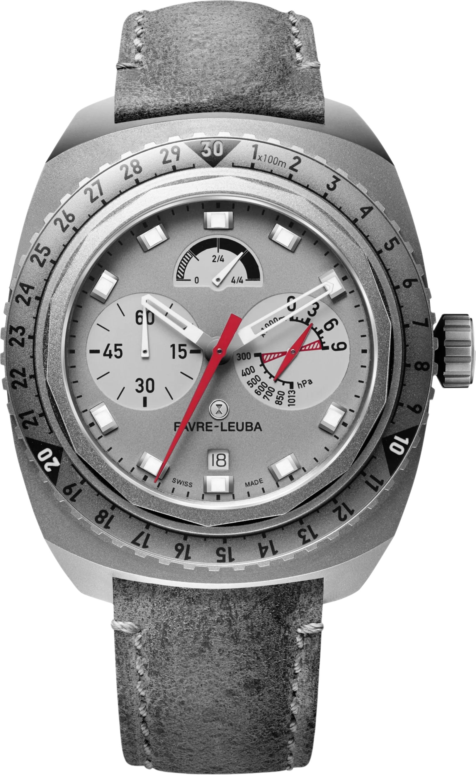 Raider Bivouac 9000