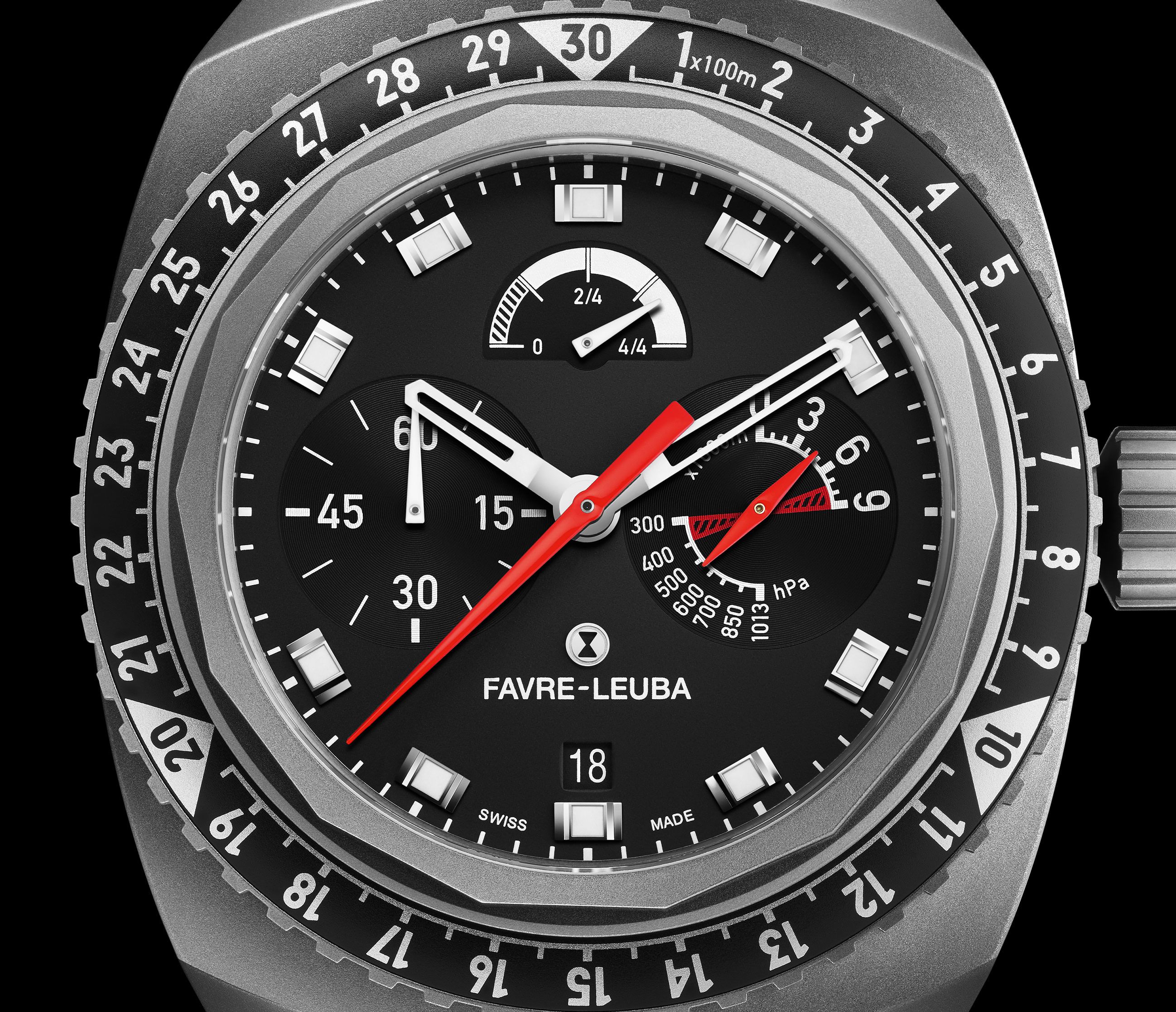 Raider Bivouac 9000