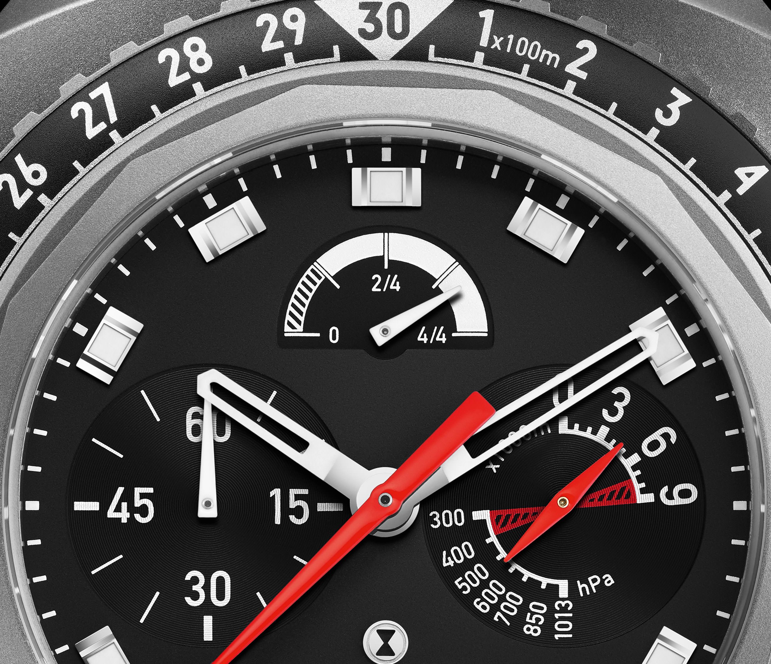 Raider Bivouac 9000