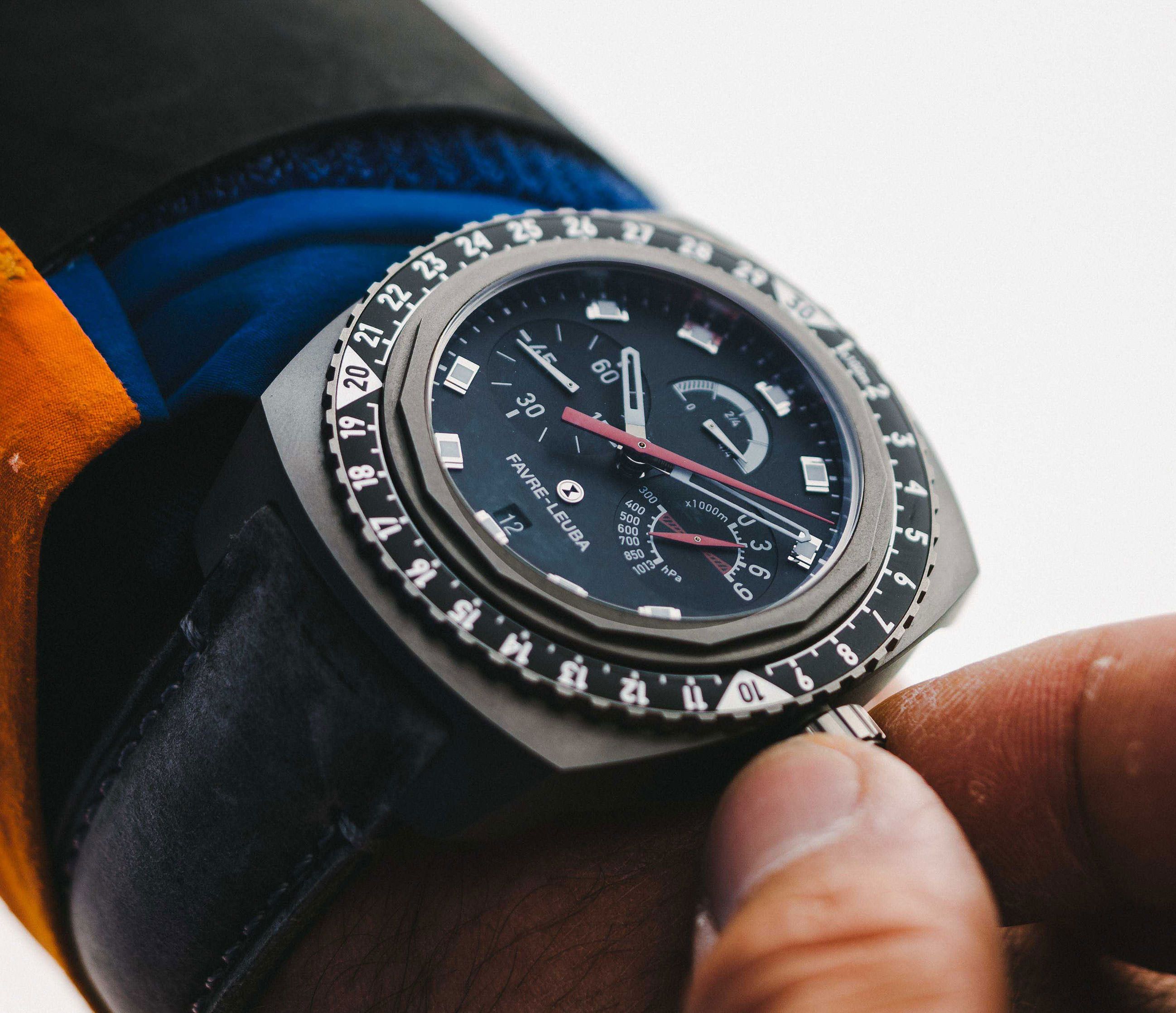 Raider Bivouac 9000
