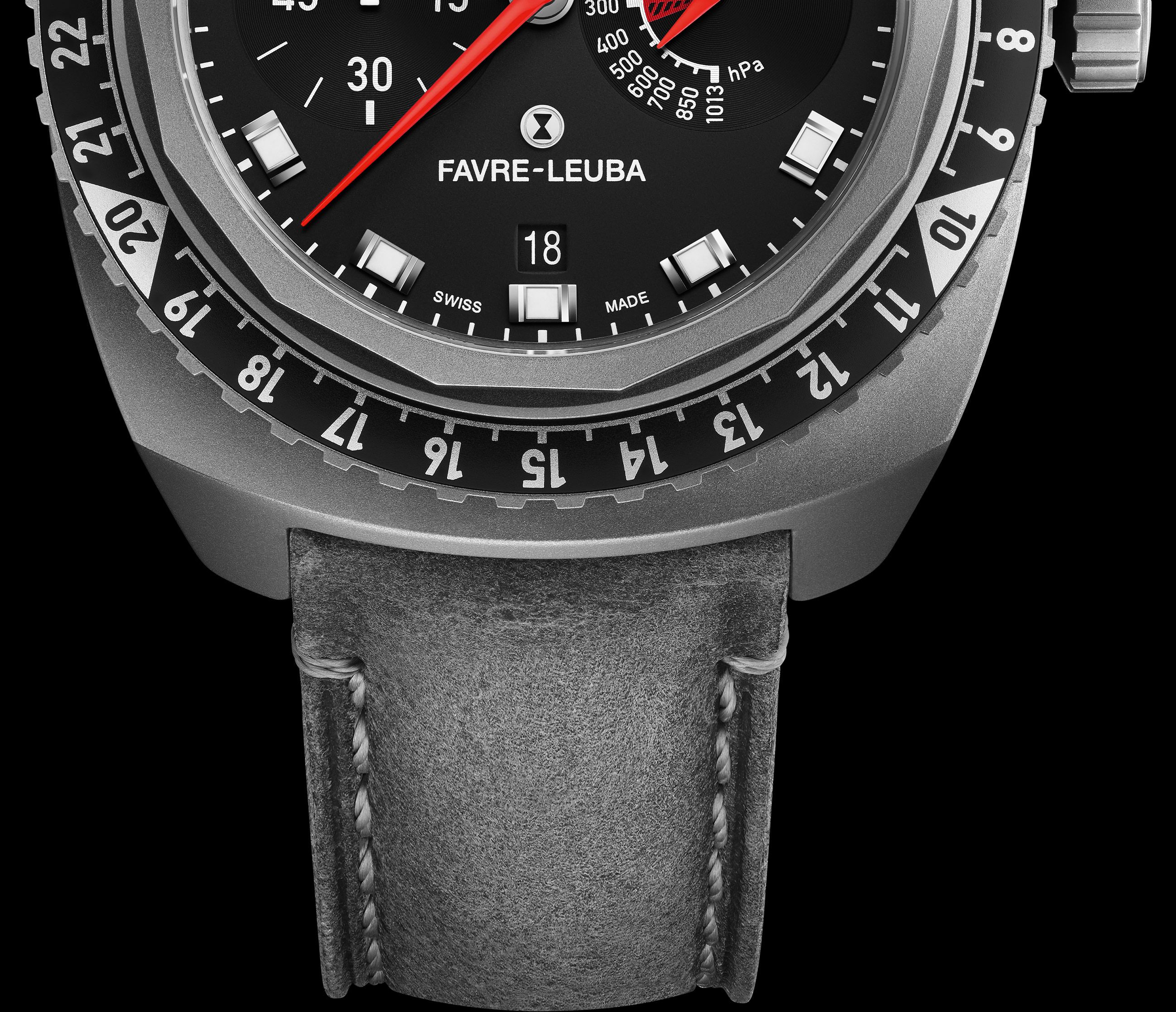 Raider Bivouac 9000