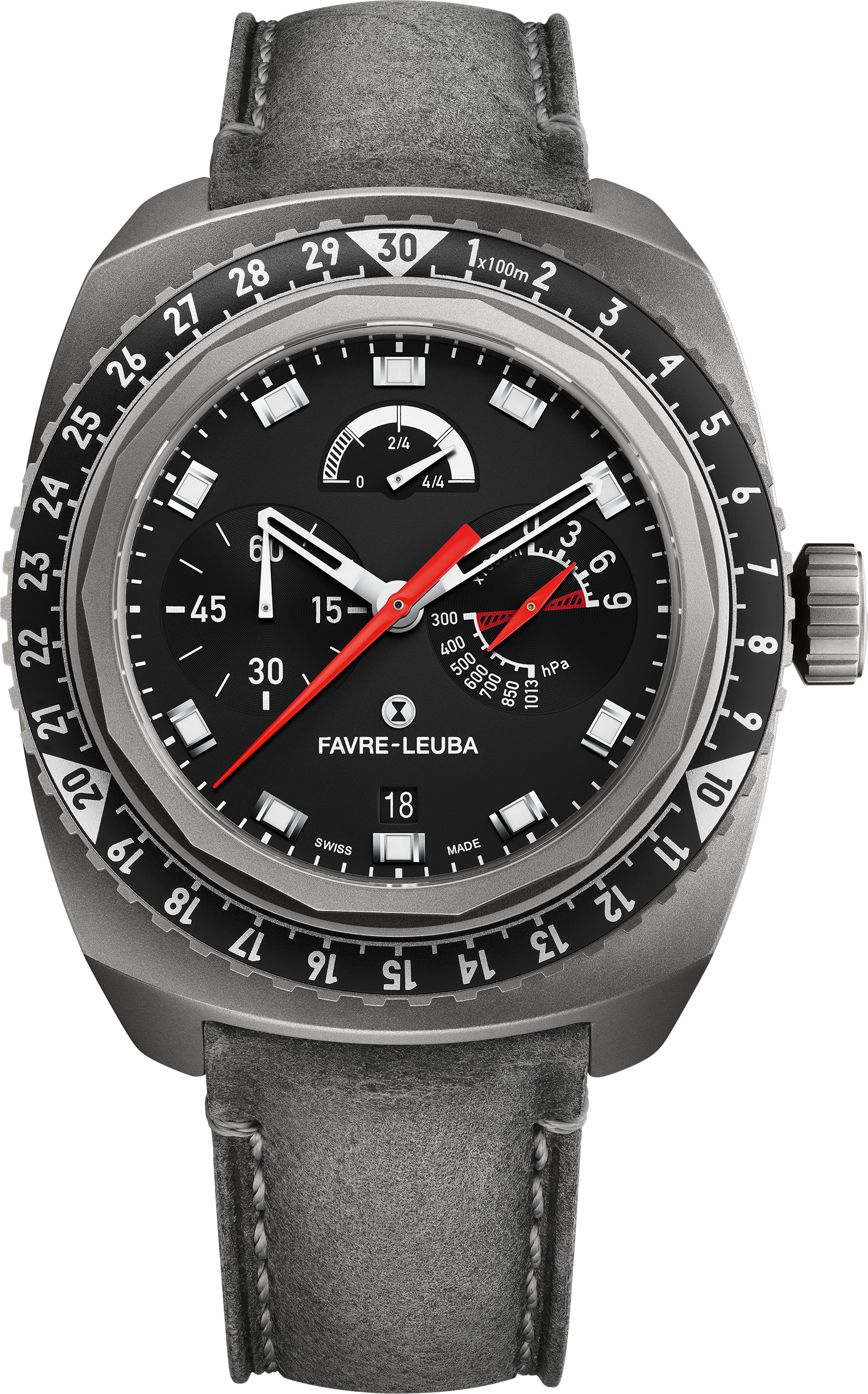 Raider Bivouac 9000