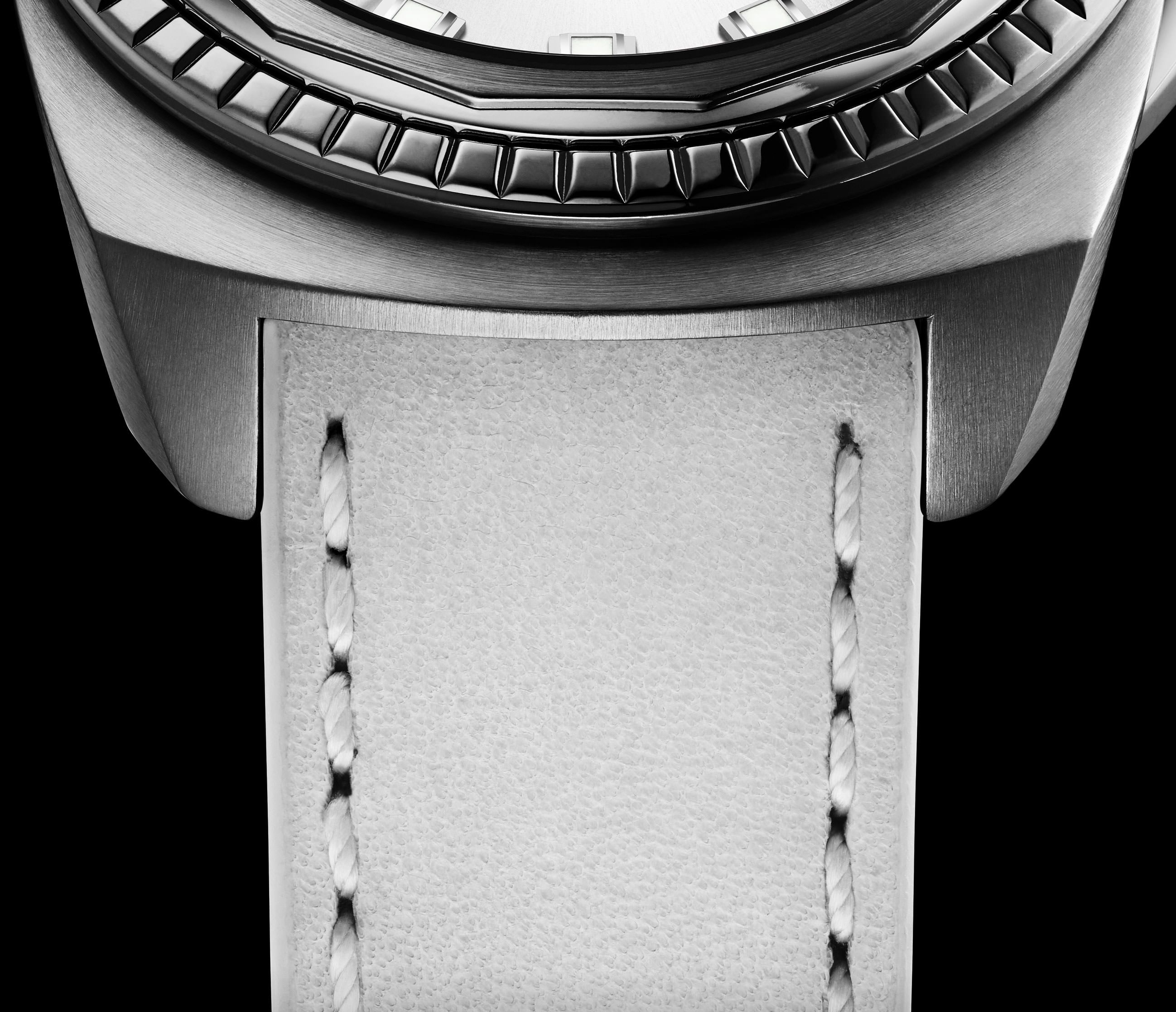 Raider Sea Bird Automatic