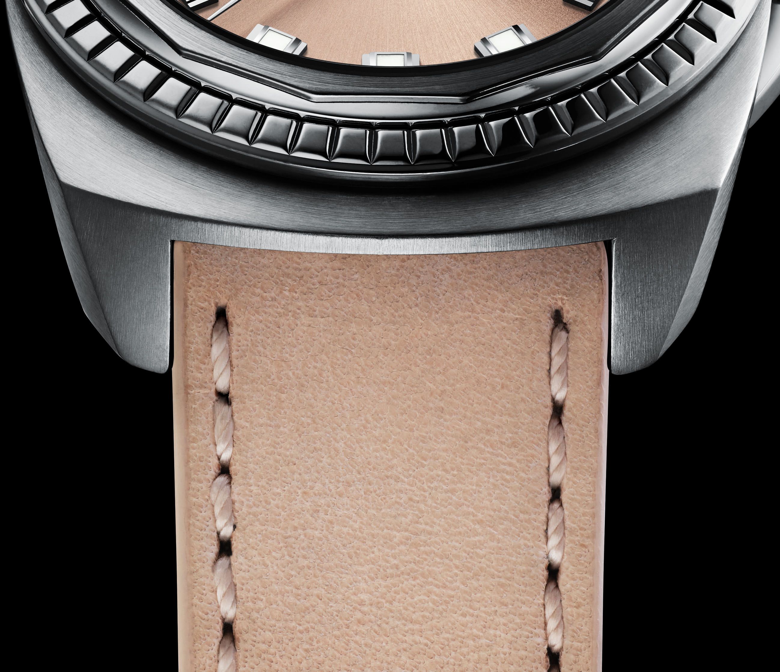 Raider Sea Bird Automatic