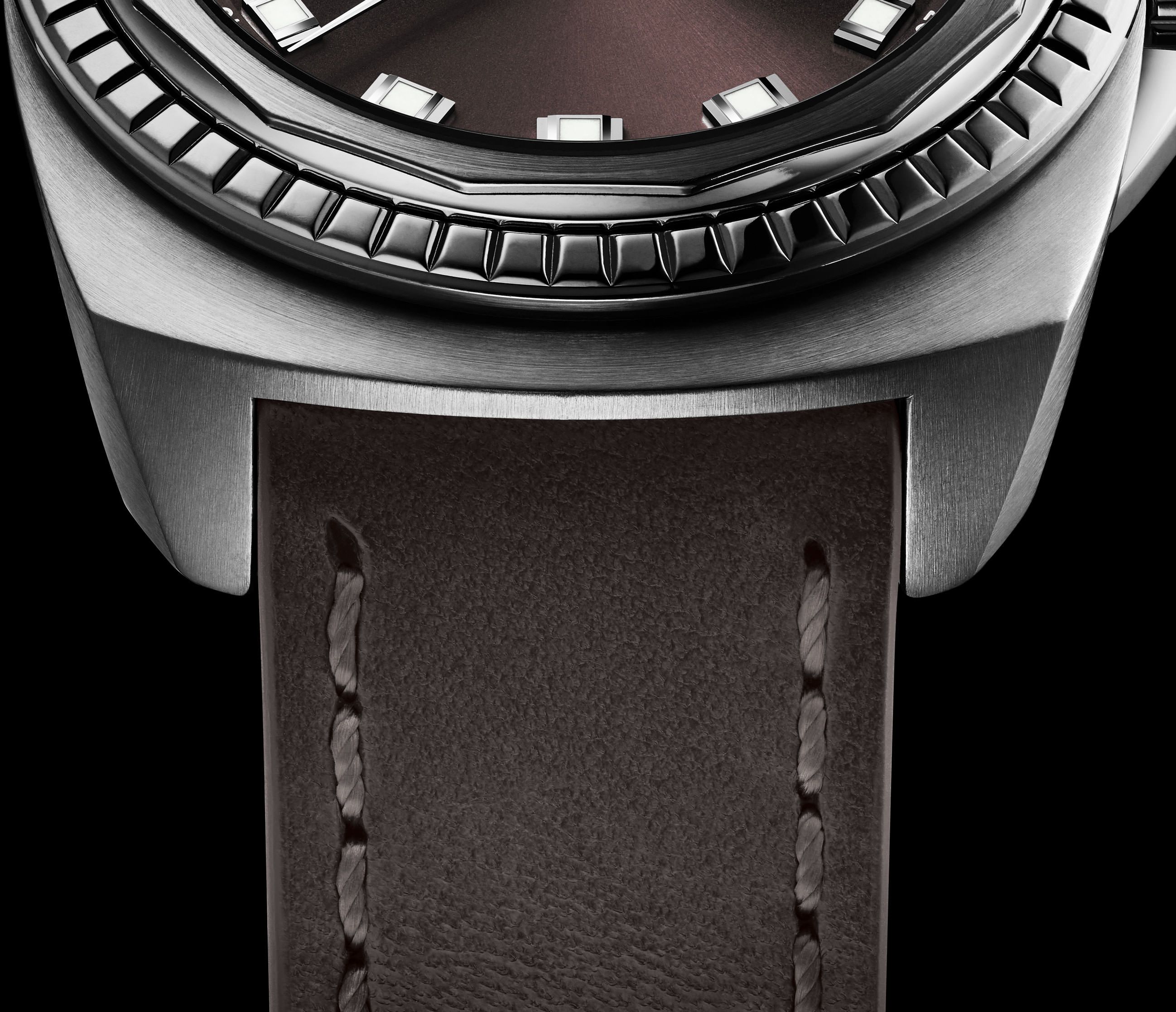 Raider Sea Bird Automatic