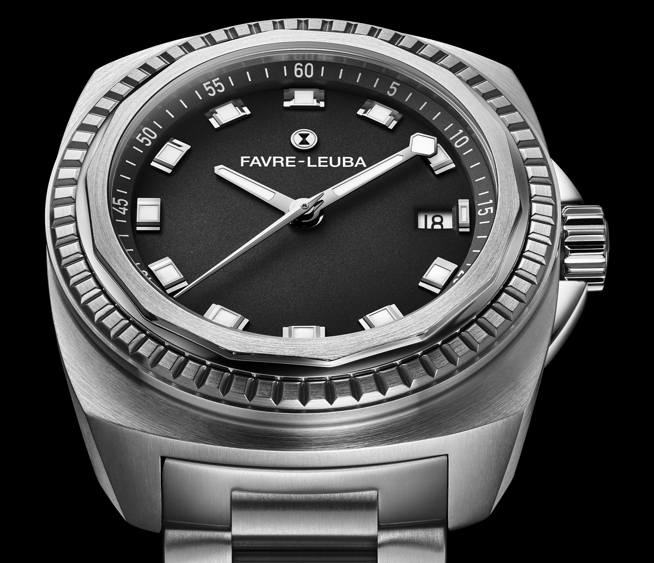 Raider Sea King