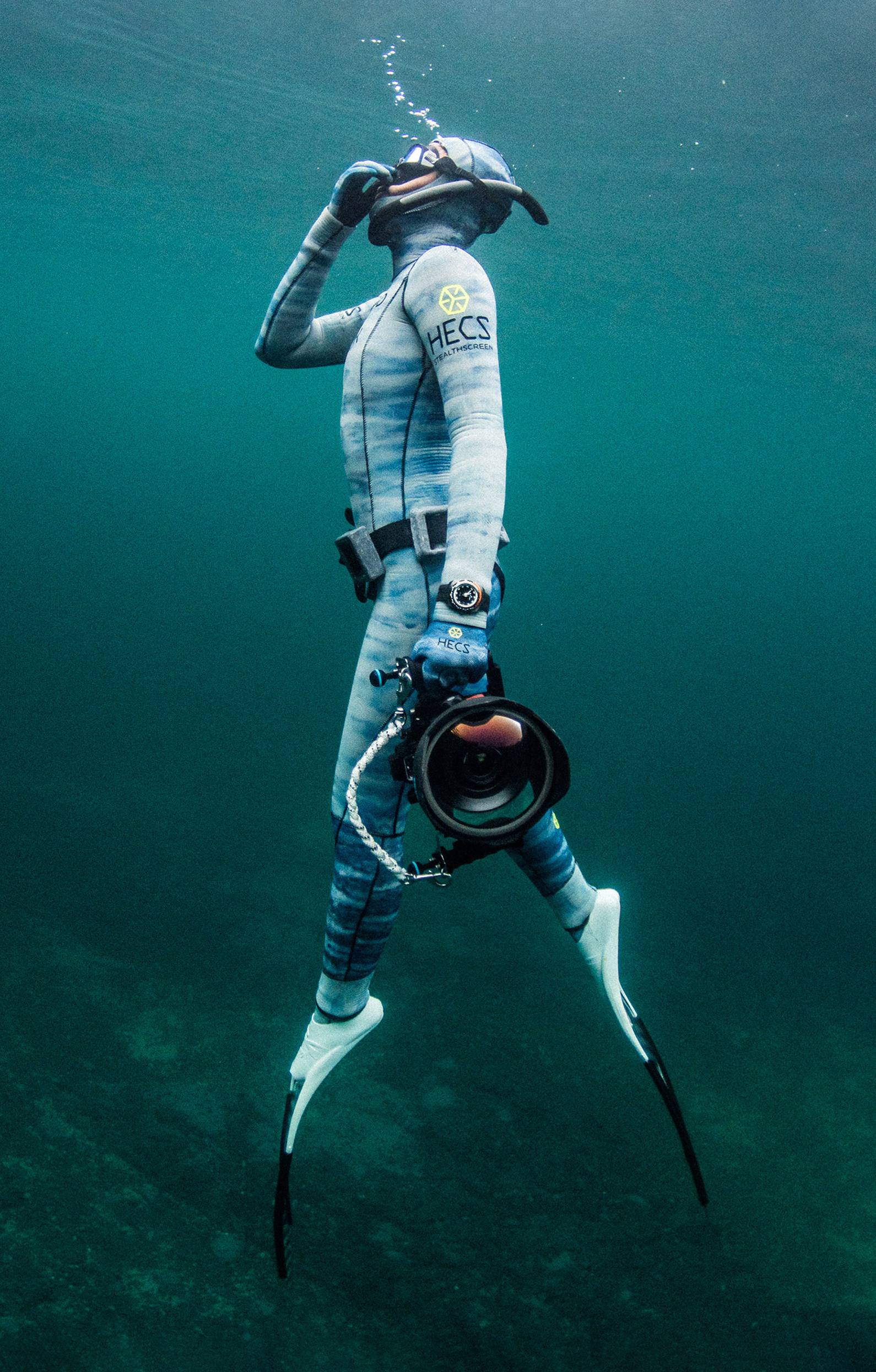 Favre Leuba Raider Deep Blue
